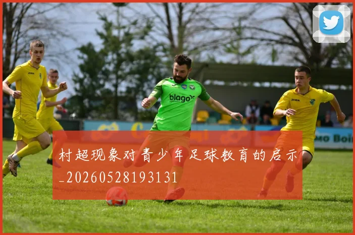 村超现象对青少年足球教育的启示_20260528193131