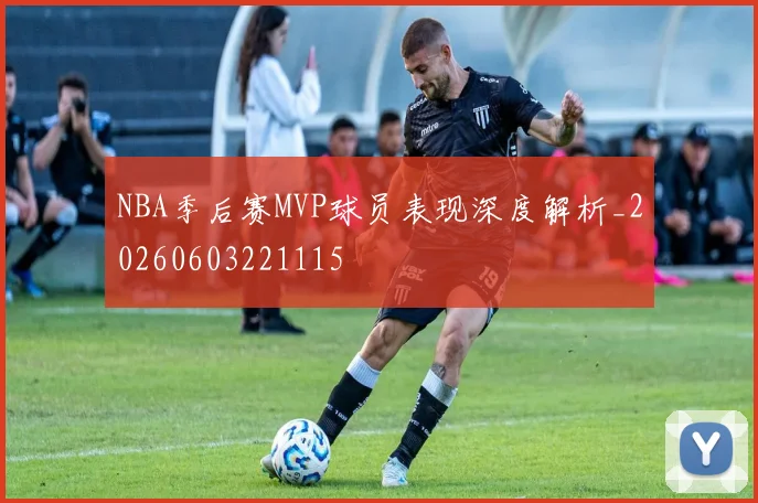 NBA季后赛MVP球员表现深度解析_20260603221115