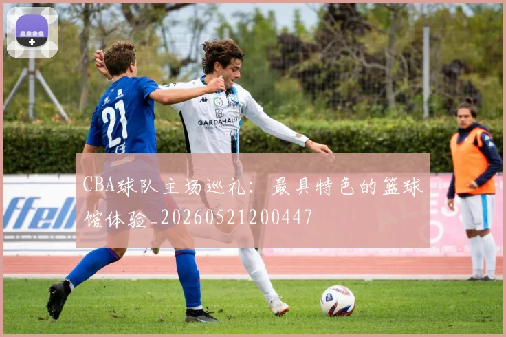 CBA球队主场巡礼：最具特色的篮球馆体验_20260521200447