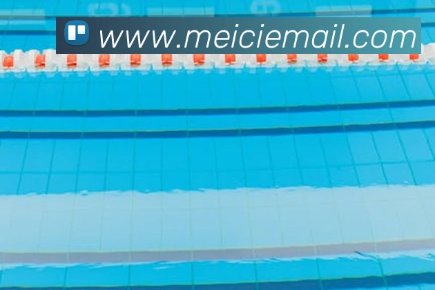 法甲经济与影响力:联赛商业价值与全球市场拓展